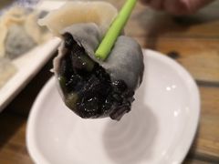 -宝源饺子(麦子店街店)