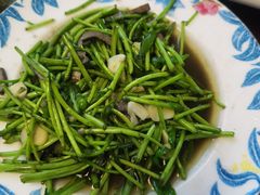 -高淳老街土菜馆(迎薰门店)