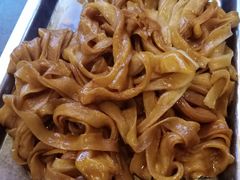 -崔记生活·铁锅炖鱼粘卷子(总店)