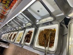 -爱客得牛排海鲜烤肉·火锅自助(春熙路黑金好店)