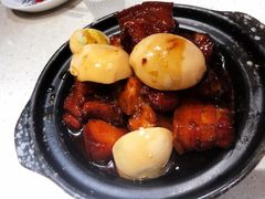 -农家大院(纪王店)