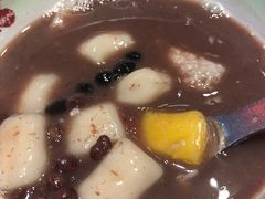 -鲜芋仙(宝地广场店)