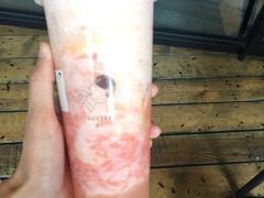 -喜茶(佛山顺德大良东乐路店)