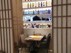 -赤火牛排(金狮广场店)