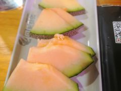 -回·龙虾铺·盆盆蟹·烧烤大排档(回龙观店)