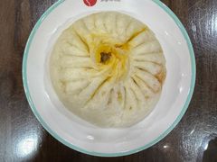 -静海楼(学田店)