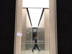 -Apple零售店(成都太古里店)