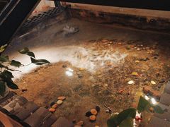 -瓦舍茶馆(聚源路店)