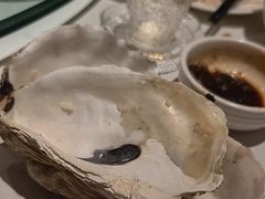 -德兴show鲜·蒸汽海鲜火锅餐厅(格创悦里店)
