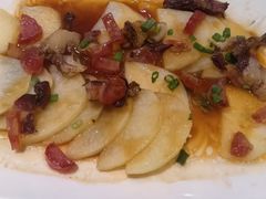 -巽寮印象美食部落餐厅·海鲜·地方特色菜(惠州体验店)