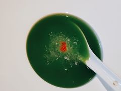 -泓0871臻选云南菜·味庄