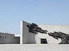 -沈阳“九·一八”历史博物馆