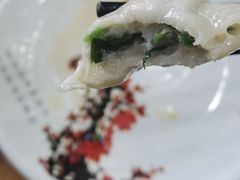 -渔家小院观海海肠捞饭地方菜(环海中路店)