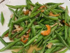 -舌尖上·霞浦滩涂海鲜·新闽菜(总店)