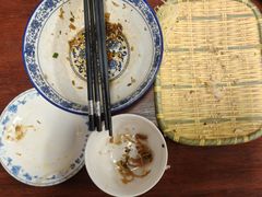 -四海楼(如皋定慧禅寺店)
