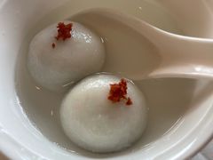-上海小南国(国会店)