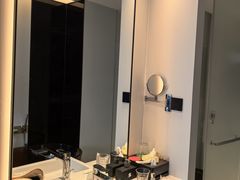 -亚善天籁S酒店(成都太古里旗舰店)