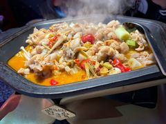 -蛙来哒(宁乡万达广场店)