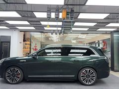 -车友必成·3M汽车贴膜/隐形车衣/改色膜(成都店)