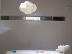 -怪兽屋·羊驼·猫咖·狗咖(俊华广场店)