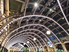 -澳门喜来登大酒店