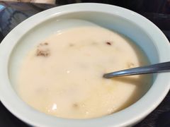-梅飞酒家(桑园路店)
