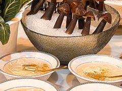 -喜聚薈·花膠雞海鮮火鍋(越秀店)