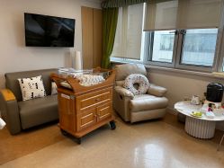 点击看大图 -杭州贝瑞斯美华妇儿医院·早孕·产检·儿科