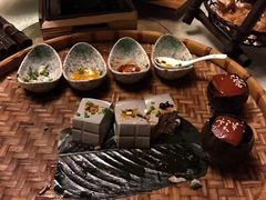 -壮乡楼民俗文化苑(李宁体育园店)