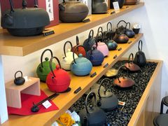 -鎌倉茶々(本店)