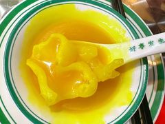 -新林记港式打边炉·海鲜烧烤大排档(吾悦广场店)