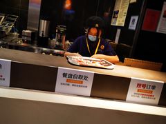 -麦当劳(莆田荔城大道万达店)