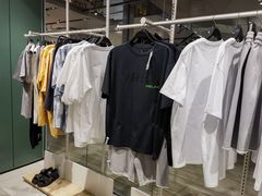 -hotwind热风(国际商场店)