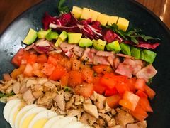 -娜娜家•Nana’Garden (福州道店)