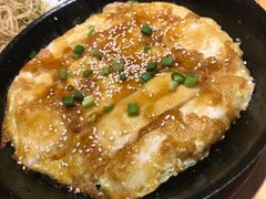 -恋萍小吃(时代店)