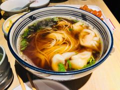 -弄堂小笼包(天津南开大悦城店)