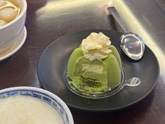 -仁信老铺(华盖路店)