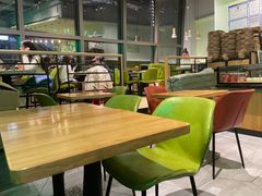 -油梨树AVOCADO TREE(望京店)