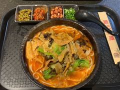 -勝记粉库桂林米粉非遗传承(西街店)