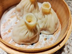 -南京大牌档(三阳广场苏宁店)