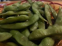 -木屋烧烤(坂田天安云谷店)