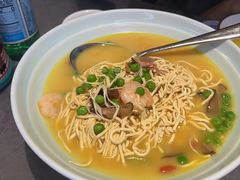 -江南里·新浙菜(苏州大悦城店)