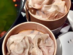 -皇城老妈·大连海鲜火锅(港湾店)