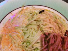 -路边边.炒菜烧烤.音乐餐厅(良乡长虹店)