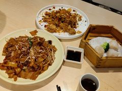 -避风塘(嘉兴八佰伴店)