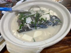 -凰仪桥饭店(鲁迅西路店)