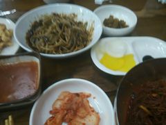 android_upload_pic-喜来苑