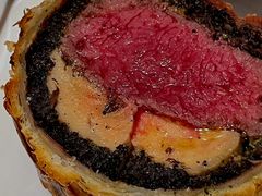 -Le Bistrot de Racine