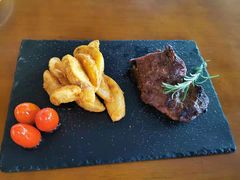 -COMMUNE幻师(上邦百汇城店)