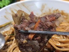 -吴草鸡爪오초닭발韩食堂(融恒盈嘉中心店)